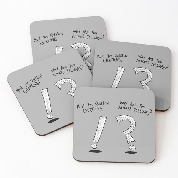 Item preview, Answer  designed and sold by ChriArt ArtDesign.