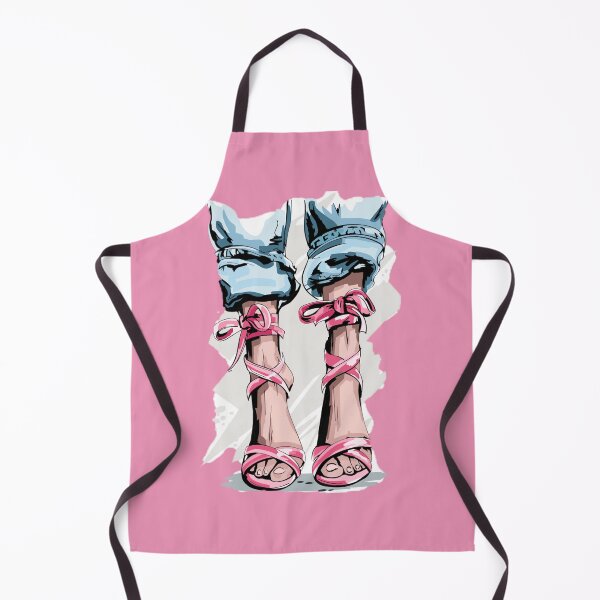 Item preview, Casual Dressy designed and sold by boojun.