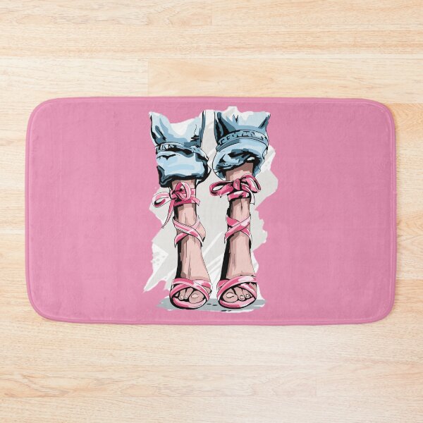 Item preview, Casual Dressy  designed and sold by boojun.