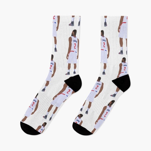 Item preview, Kawhi Leonard  designed and sold by ohpearl.