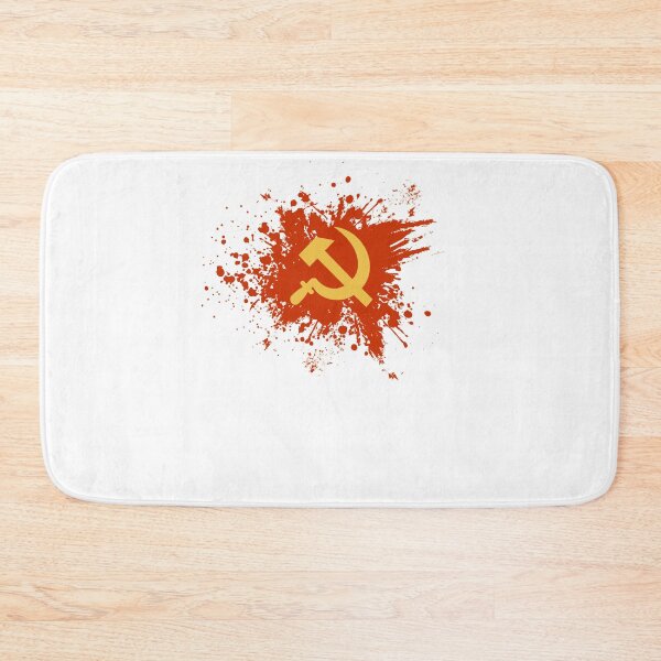 Item preview, soviet retro communism design  designed and sold by pirminio.