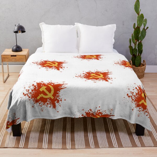 Item preview, soviet retro communism design designed and sold by pirminio.