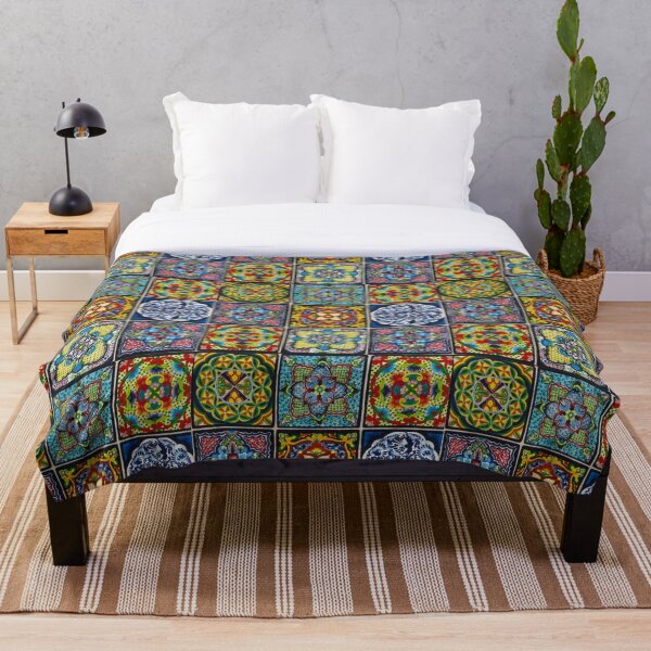 Aperçu de l'œuvre Blâmez le Mexique créée et vendue par bluemoondavid.