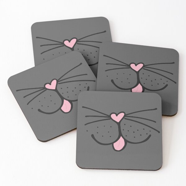 Item preview, kitty  designed and sold by graphicgal.