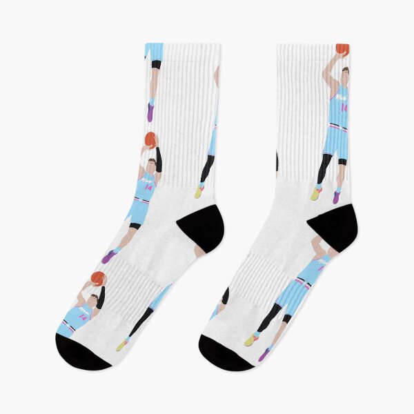 Item preview, Tyler Herro  designed and sold by ohpearl.