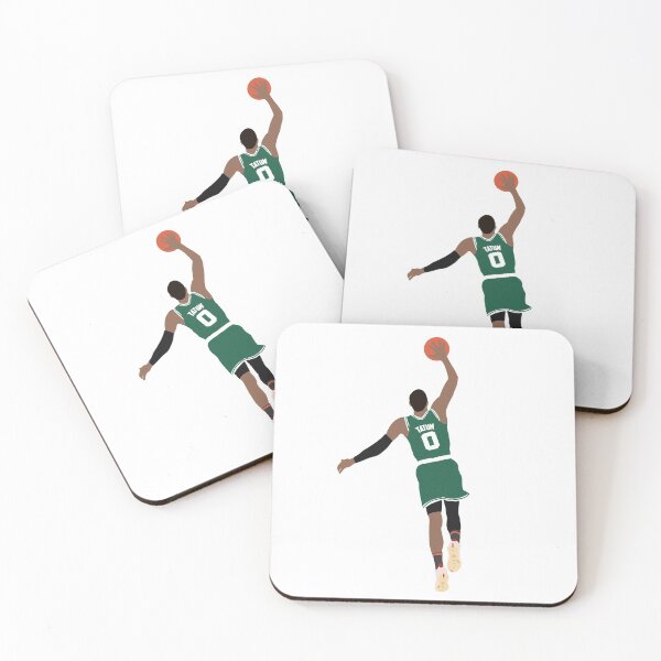 Item preview, Jayson Tatum designed and sold by ohpearl.