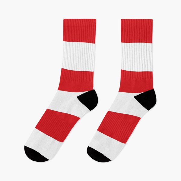 Artikelvorschau, Wiener Flagge Geschenke, Masken, Aufkleber & Produkte (N) entworfen und verkauft von mpodger.