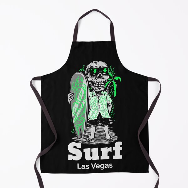 Item preview, Surf Las Vegas designed and sold by MOAZTees.