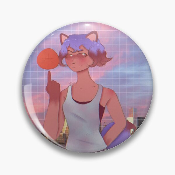 Item preview, Michiru!! designed and sold by CloudsInMind.