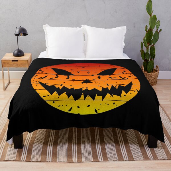 Item preview, Big smile designed and sold by nalo2.