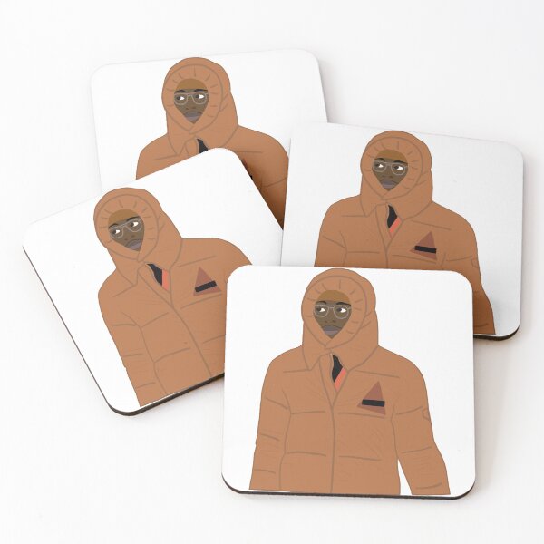 Item preview, Prince - OG Anunoby designed and sold by ohpearl.
