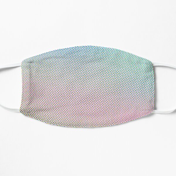 Sky Bright Mask