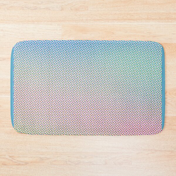 Item preview, Sky Bright designed and sold by adamkenney.