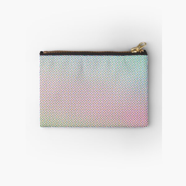 Item preview, Sky Bright designed and sold by adamkenney.