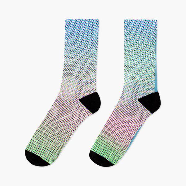 Item preview, Sky Bright designed and sold by adamkenney.