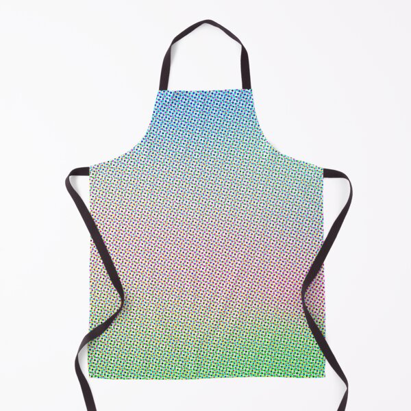 Item preview, Sky Bright designed and sold by adamkenney.