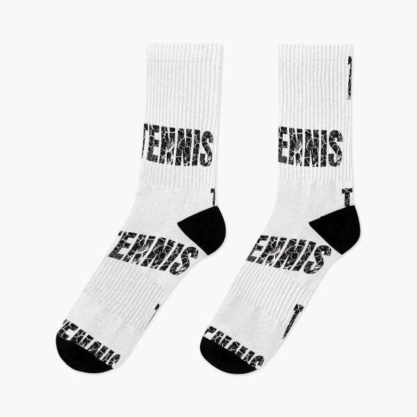 Item preview, tennis retro vintage text design  designed and sold by pirminio.