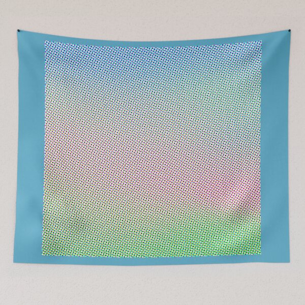 Item preview, Sky Bright designed and sold by adamkenney.