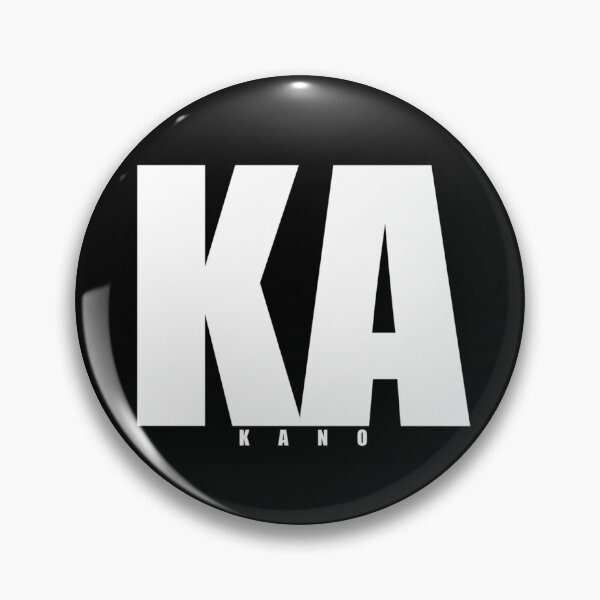 Item preview, KA designed and sold by Daviscoatings.