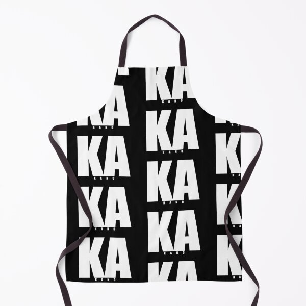 Item preview, KA designed and sold by Daviscoatings.