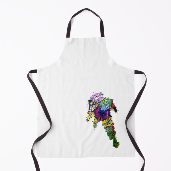 Item preview, Watchmen Butterfly designed and sold by Jayca.