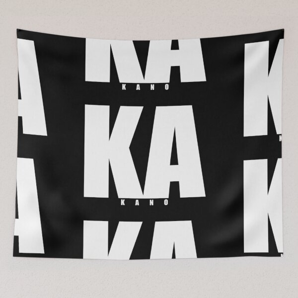 Item preview, KA designed and sold by Daviscoatings.