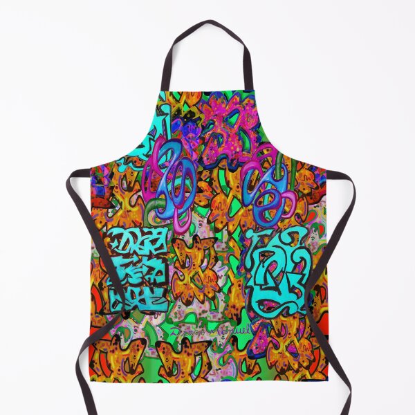 Item preview, Graffiti 12 designed and sold by Diego Manuel Rodriguez.