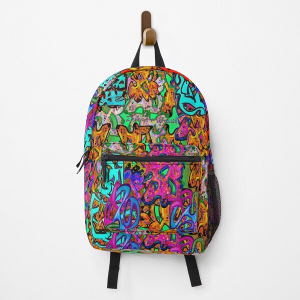 Item preview, Graffiti 12 designed and sold by Diego Manuel Rodriguez.