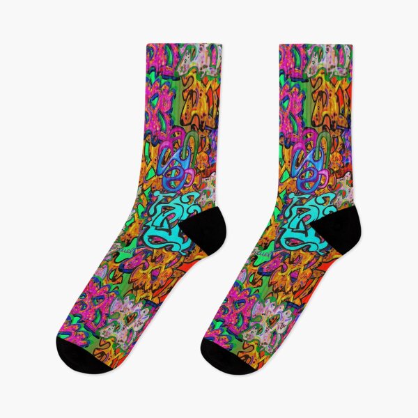 Item preview, Graffiti 12 designed and sold by Diego Manuel Rodriguez.