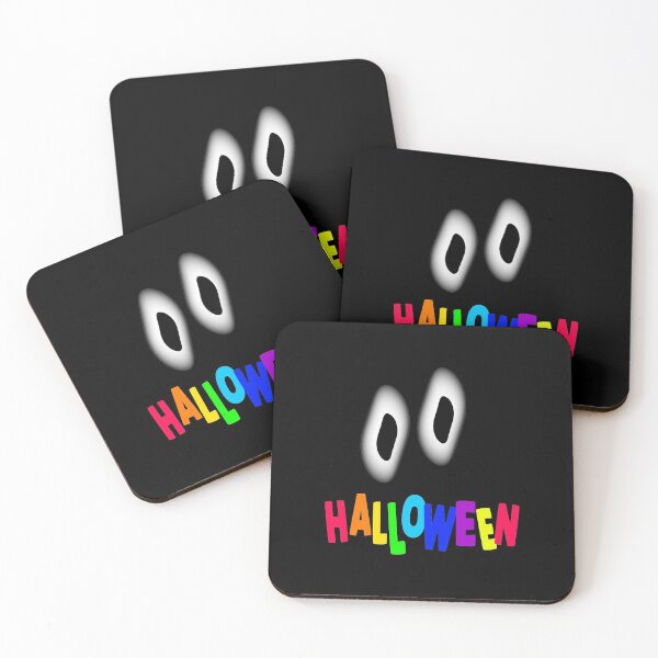 Item preview,  Funny Halloween GIFT Man Woman Youth T-shirt Mug Sticker and more designed and sold by Galina Kostyaeva.