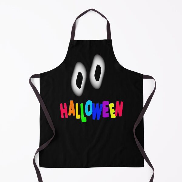 Item preview, Funny Halloween GIFT Man Woman Youth T-shirt Mug Sticker and more designed and sold by Galina Kostyaeva.