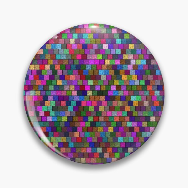 Item preview, Pixel Pattern designed and sold by cmphotographs.