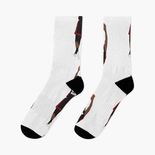 Item preview, Jimmy Butler  designed and sold by ohpearl.