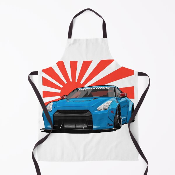Item preview, Wide Japanese Legend designed and sold by icemanmsc.