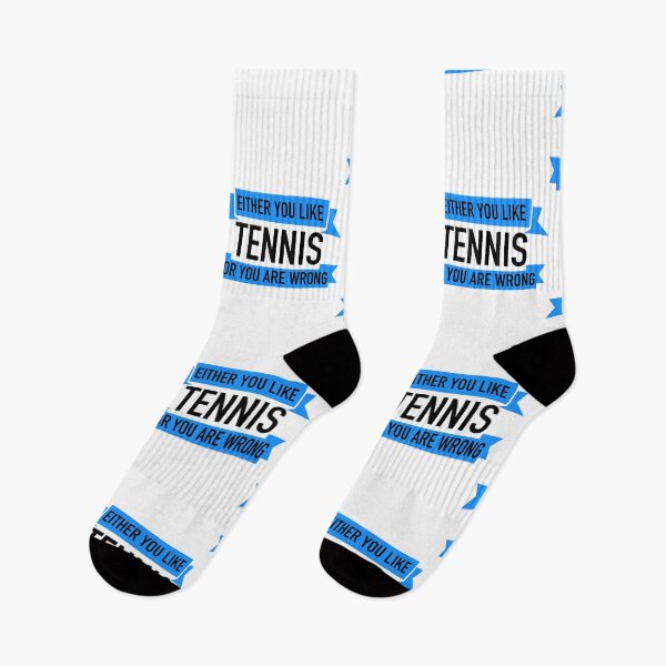 Item preview, tennis love retro saying designed and sold by pirminio.