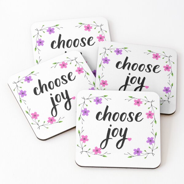 Item preview, Choose Joy, Christian Shirt, Encouragement Gift, Christian Gift Women, Choose Happy Shirt, Faith Shirt, Worship Shirt, Inspirational Mom Shirt,  designed and sold by prteacool.