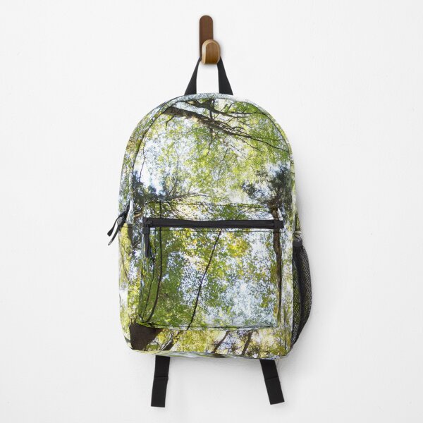 Item preview, Forest designed and sold by fourretout.