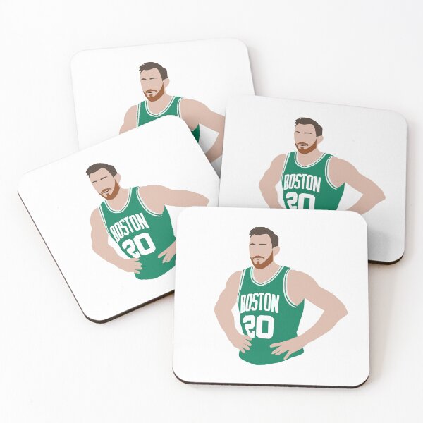 Item preview, Gordon Hayward  designed and sold by ohpearl.