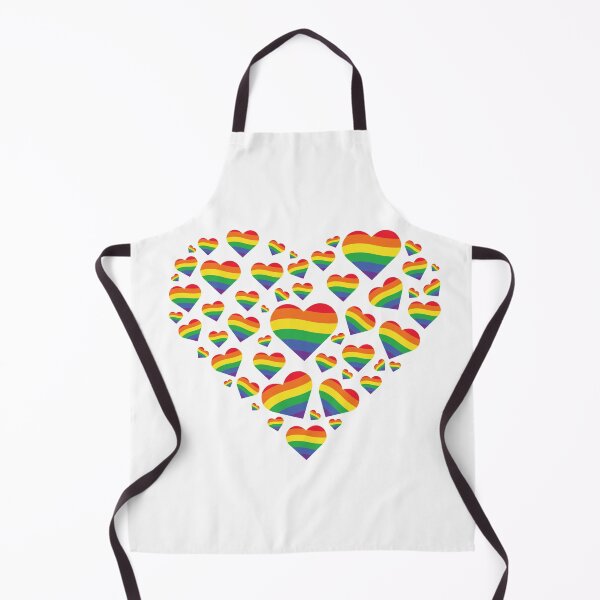 Item preview, LGBT love freedom and equality designed and sold by FreeUniqueEqaul.