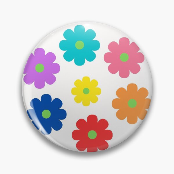 Item preview, Bib flower pack designed and sold by Dear-Ashlin.