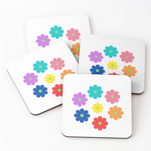 Item preview, Bib flower pack designed and sold by Dear-Ashlin.
