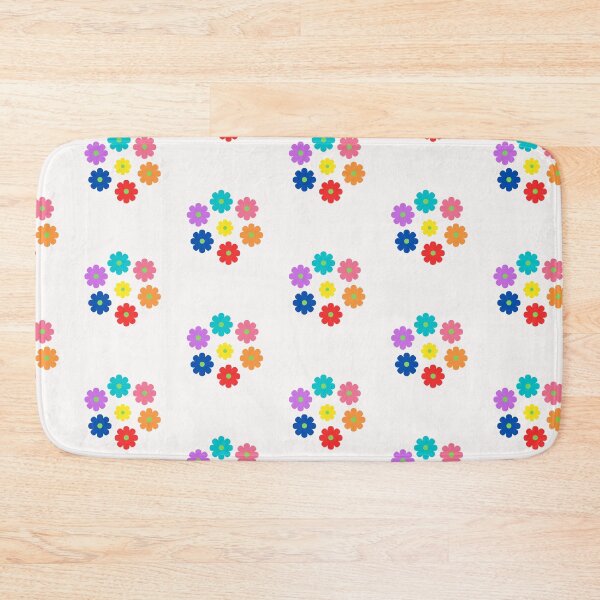 Item preview, Bib flower pack designed and sold by Dear-Ashlin.