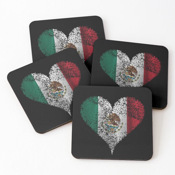 Item preview, Viva Mexico designed and sold by Frosty1489.