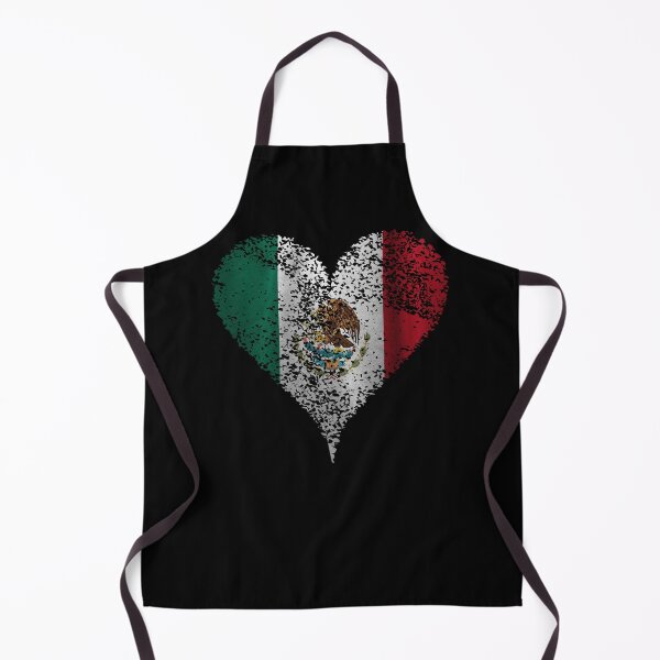 Item preview, Viva Mexico designed and sold by Frosty1489.
