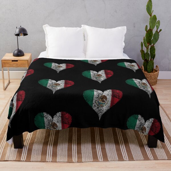 Item preview, Viva Mexico designed and sold by Frosty1489.