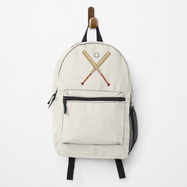 Item preview, Baseball - Sport designed and sold by OgyDesign.