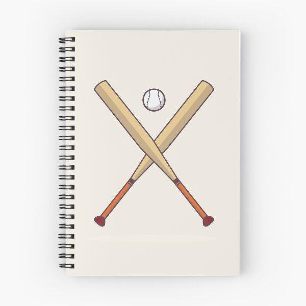 Item preview, Baseball - Sport designed and sold by OgyDesign.