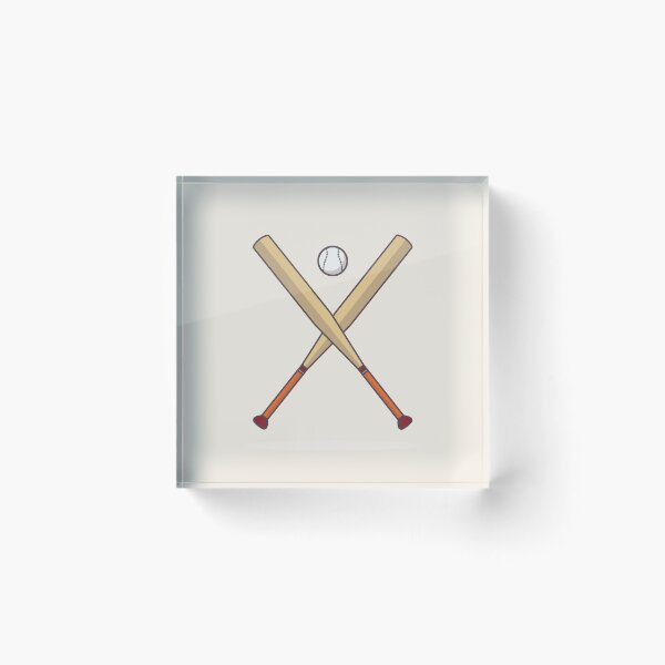 Item preview, Baseball - Sport designed and sold by OgyDesign.