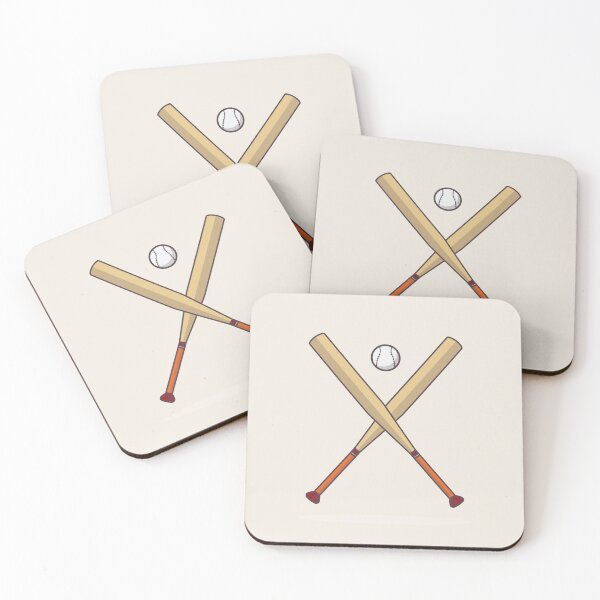 Item preview, Baseball - Sport designed and sold by OgyDesign.