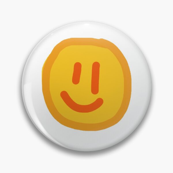 Item preview, Boy Icon designed and sold by adriandjmunoz.